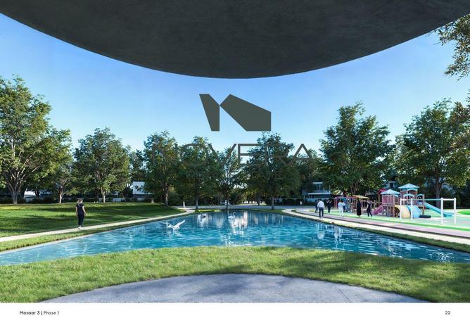 15983365 - Property Image 2