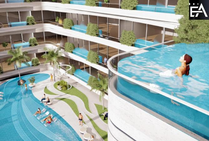 15485692 - الصورة الرئيسية للعقار