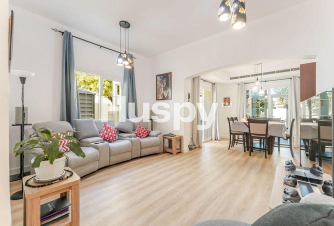 16071824 - Property Image 3