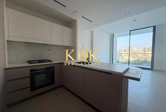 15649932 - Property Image 2