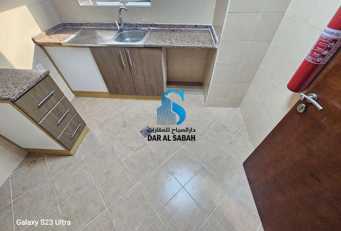 15273804 - Property Main Image