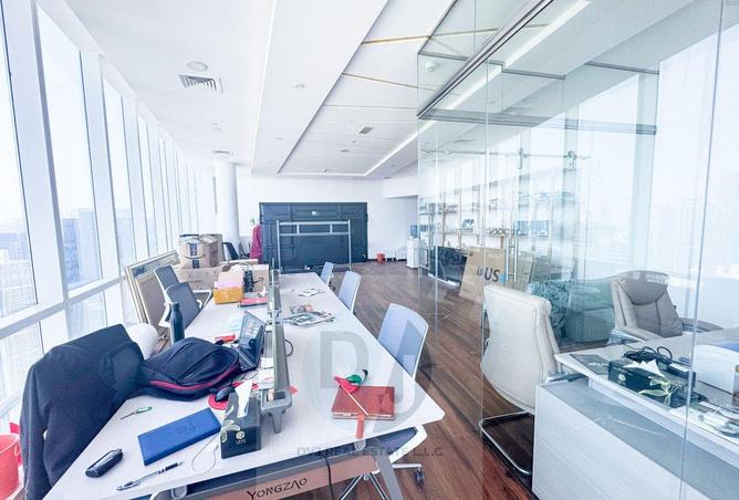 15295293 - صورة العقار 2