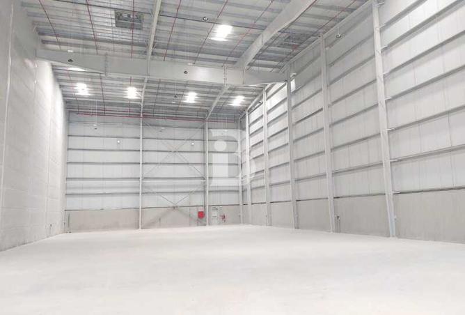 15737348 - Property Main Image