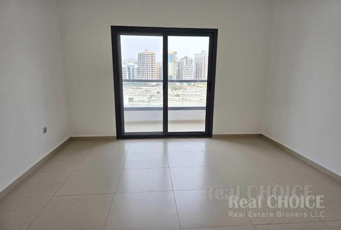 15512297 - صورة العقار 2