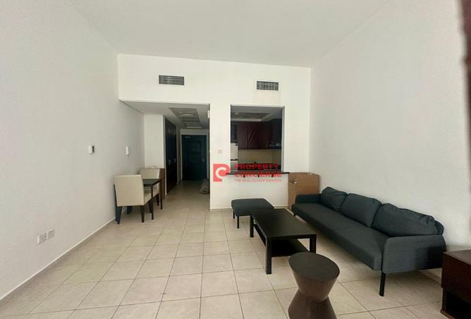 15826637 - صورة العقار 3