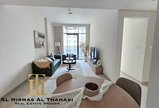 15710774 - صورة العقار 3