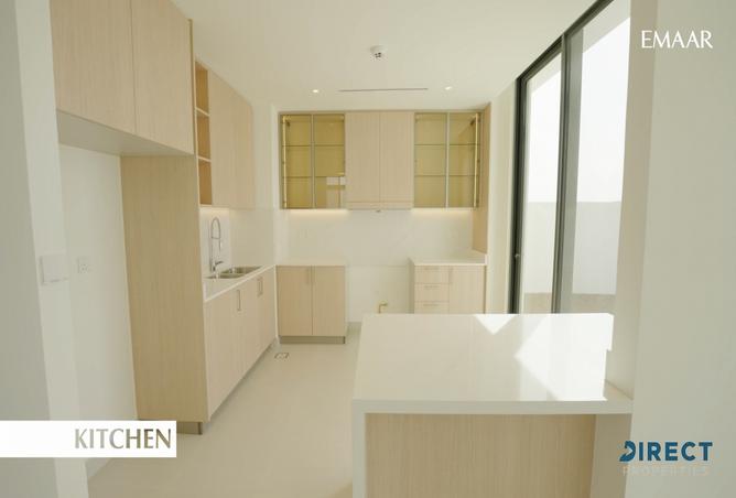 15876833 - Property Image 3