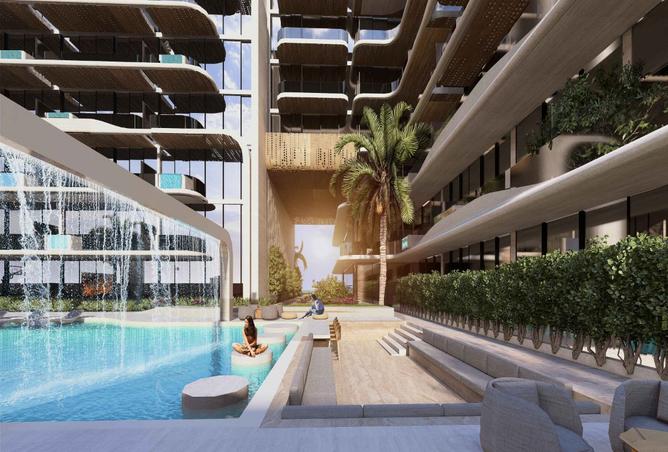 15408554 - Property Main Image