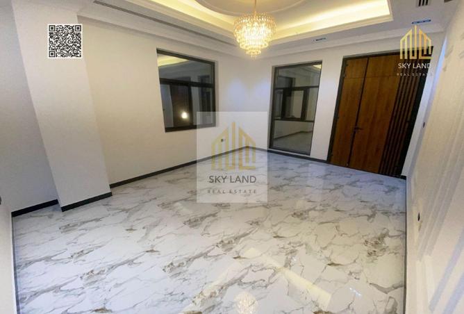 15633030 - Property Image 3