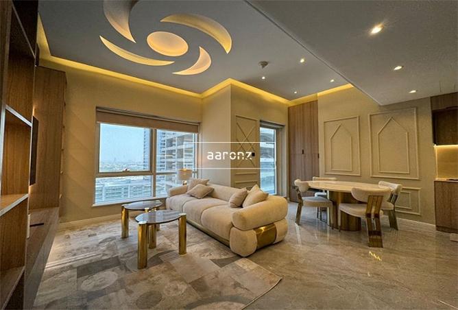 15182144 - Property Image 3