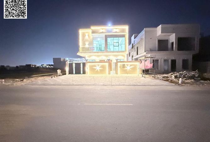 15609667 - صورة العقار 3