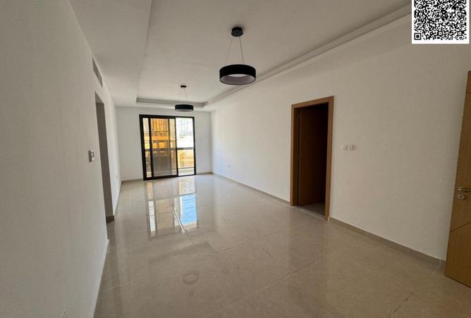 15629134 - Property Image 2