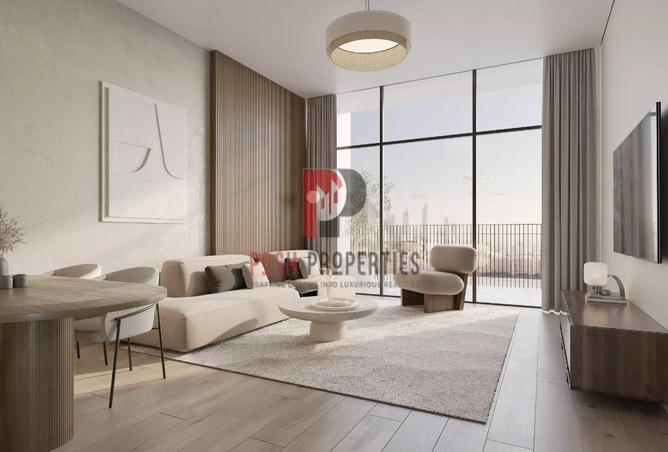 15189491 - Property Main Image