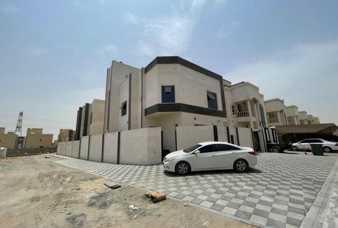 15536191 - Property Image 3