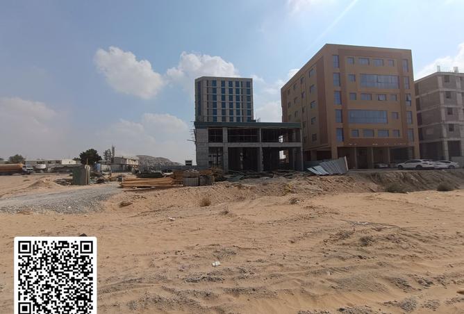 16039443 - الصورة الرئيسية للعقار