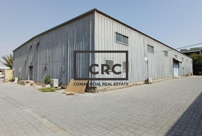 15406228 - Property Main Image