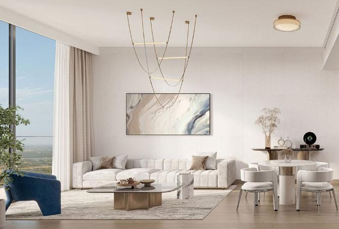 15950753 - Property Main Image