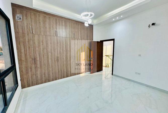 15991596 - صورة العقار 3