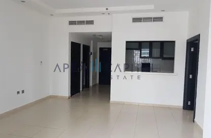 Apartment - 1 Bedroom - 2 Bathrooms for sale in Skyview Tower - Dubai Marina - Dubai Apartment - 1 Bedroom - 2 Bathrooms for sale in Skyview Tower - Dubai Marina - Dubai