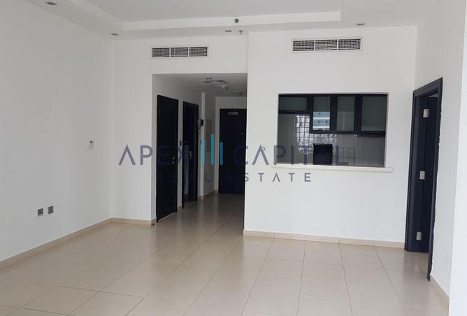 15837461 - الصورة الرئيسية للعقار