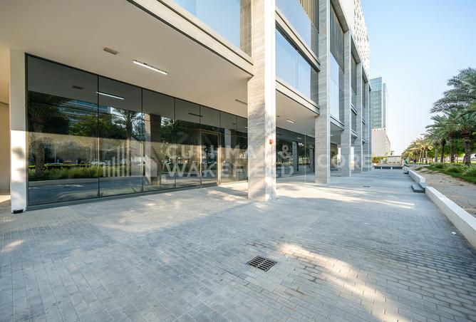 15533404 - Property Image 3