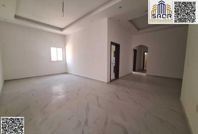 14467109 - Property Image 3