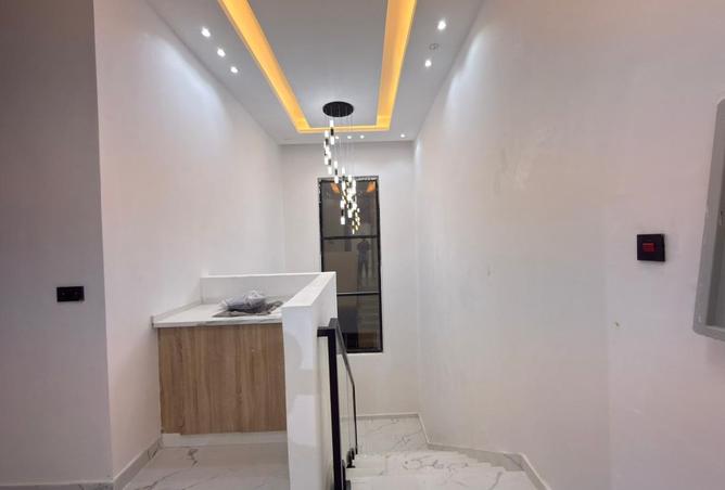 15861786 - صورة العقار 3