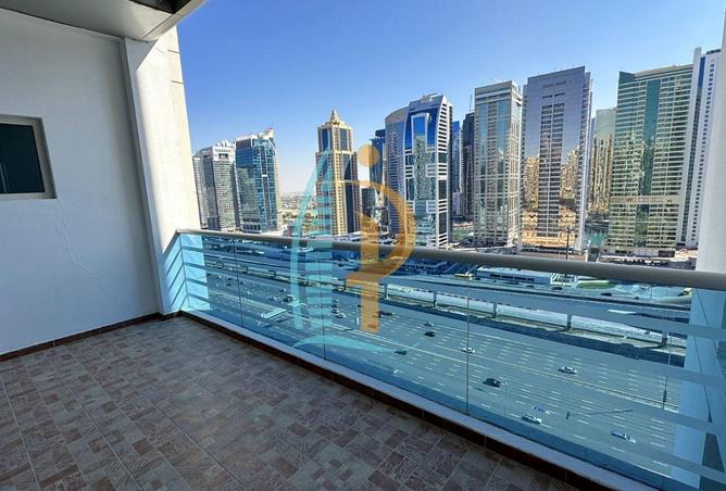 15702760 - Property Image 2