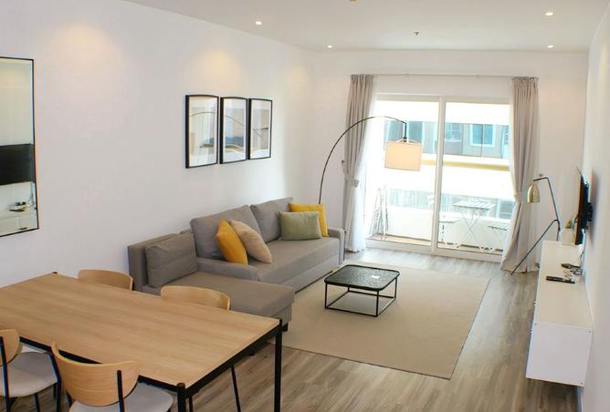 14919084 - Property Image 3
