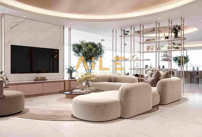 15779726 - صورة العقار 3