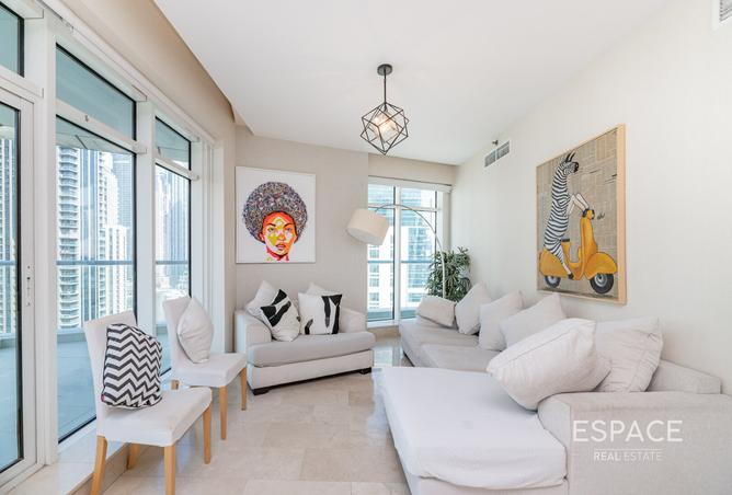 15642898 - Property Image 3