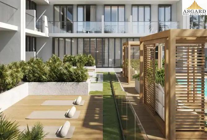 15246240 - Property Image 3