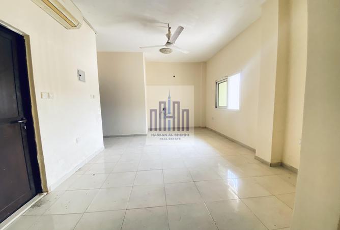 15233179 - Property Image 3