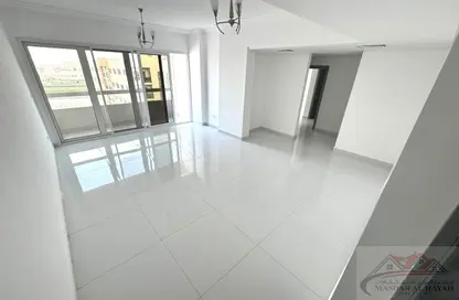 Apartment - 2 Bedrooms - 3 Bathrooms for rent in Muweileh Community - Muwaileh Commercial - Sharjah