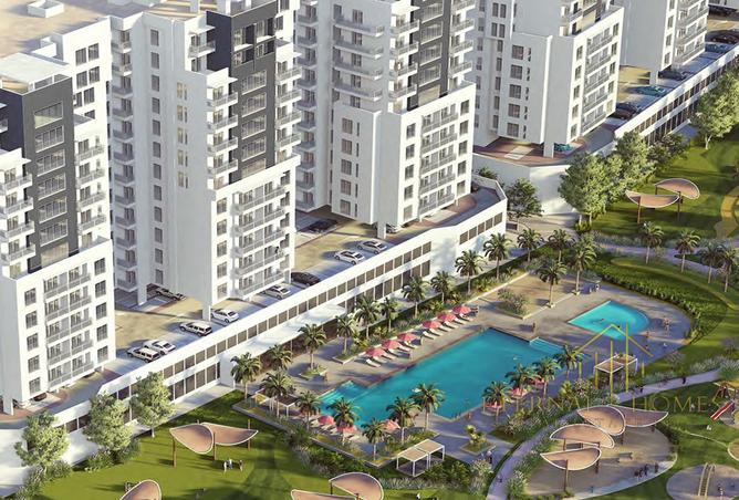 15648817 - الصورة الرئيسية للعقار