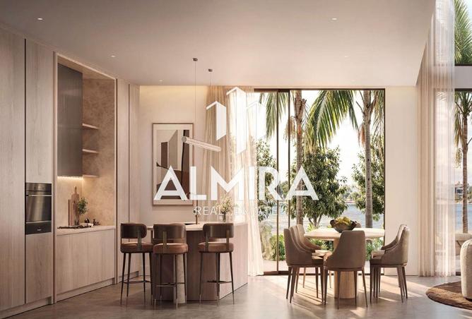 15947055 - صورة العقار 2