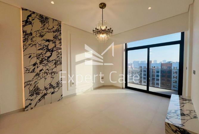 15275230 - الصورة الرئيسية للعقار