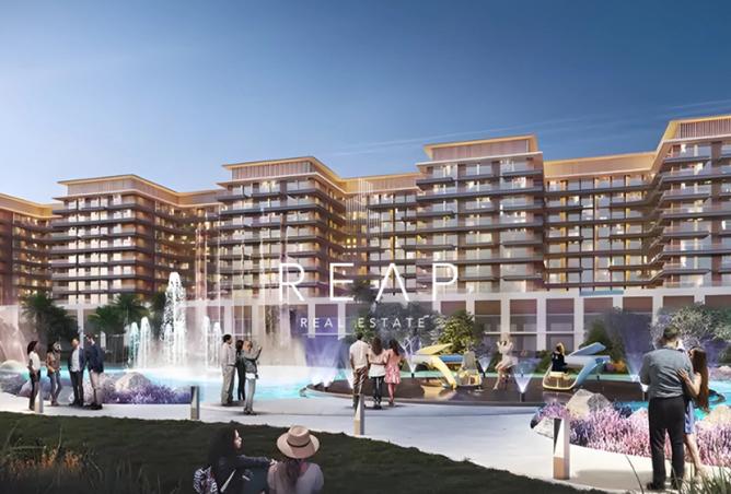 15384903 - Property Main Image