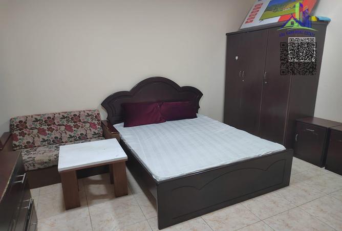 13039571 - Property Image 2