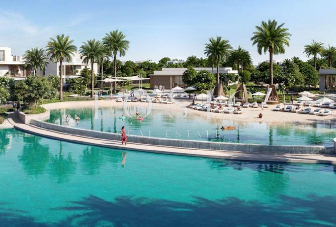 15922099 - صورة العقار 2