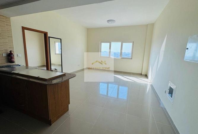 15571860 - Property Main Image