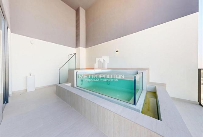 15658837 - الصورة الرئيسية للعقار