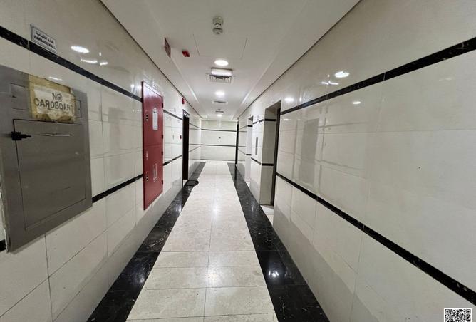 15177645 - Property Image 2