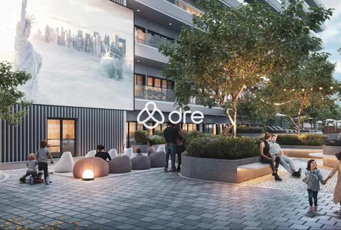 15596163 - Property Image 3