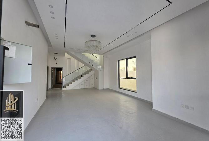 15323992 - Property Image 3