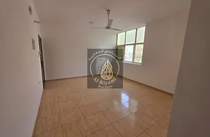 Apartment - 1 Bedroom - 1 Bathroom for rent in Al Rawda 2 Villas - Al Rawda 2 - Al Rawda - Ajman