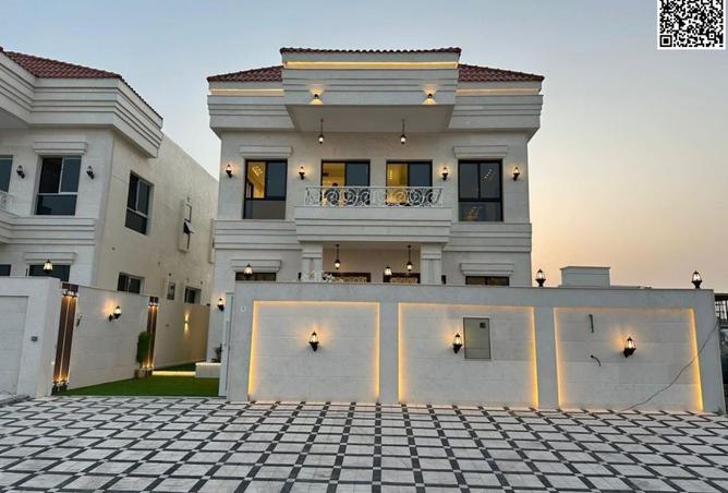 15191730 - صورة العقار 3