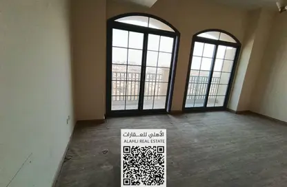 Townhouse - 2 Bedrooms - 3 Bathrooms for sale in Al Zaheya Gardens - Al Zahya - Ajman