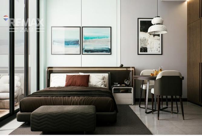 15992567 - صورة العقار 2