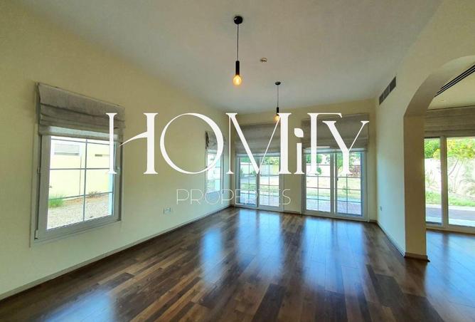 15761602 - صورة العقار 2